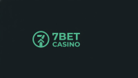 7Bet Casino