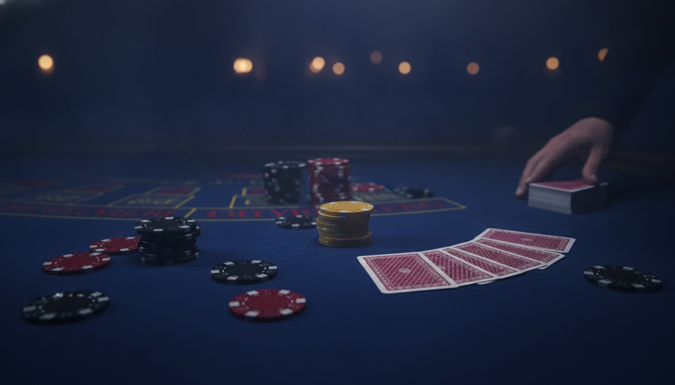 7Bet Casino saugumo priemonės ir licencija