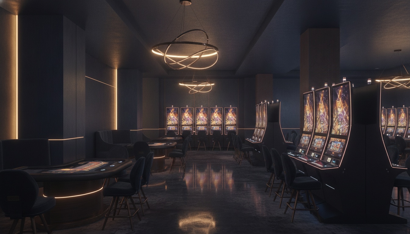 7Bet Casino apžvalga ir klientų atsiliepimai
